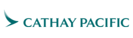 طيران كاثيا باسيفيك