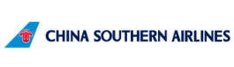 خطوط جنوب الصين الجوية