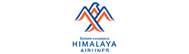 Himalaya Airlines